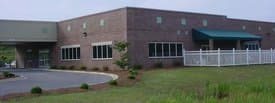 Carolina Comfort Angels LLC Orangeburg, SC in Orangeburg, SC - Main View