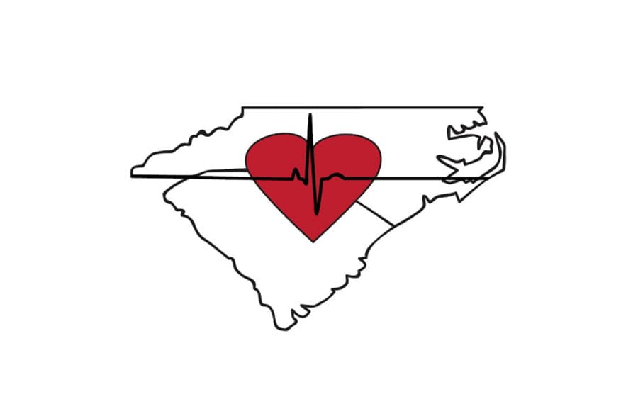 Carolina Hearts Home Care Laurinburg, NC in Laurinburg, NC