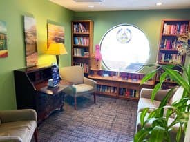 Casa Bella Residential Care in Las Cruces, NM - Main View