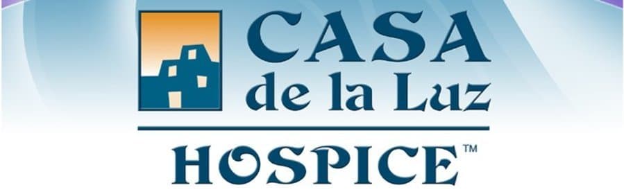Casa De La Luz Hospice in Tucson, AZ - Main View