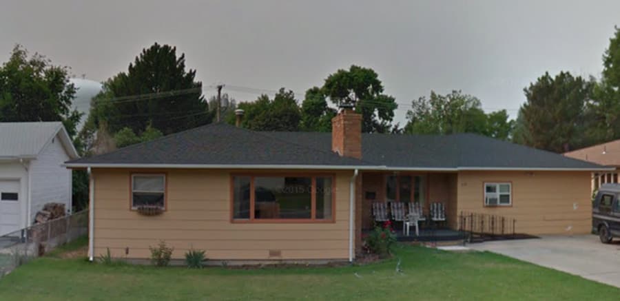 Casmur Assisted Living in Billings, MT