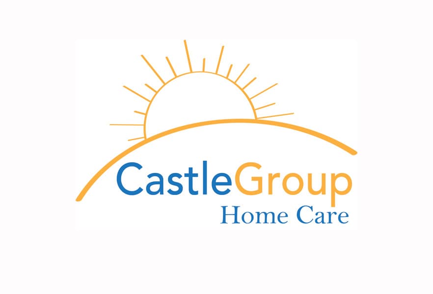 Castle Group Home Care in Newtown, CT