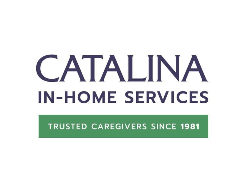Catalina In-Home Services Tucson, AZ in Tucson, AZ - Main View