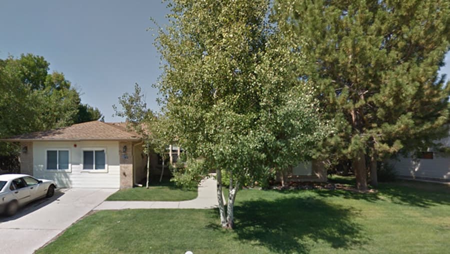 Catharine's Quality of Life Homes in Littleton, CO - Main View