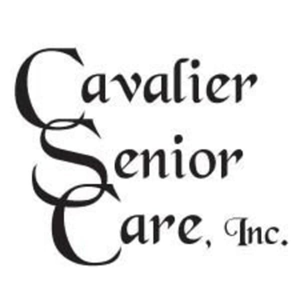 Cavalier Senior Care Barnegat, NJ in Barnegat, NJ