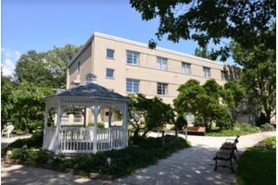 Cedar Haven in Lebanon, PA