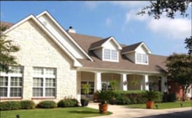 Cedar Hill Healthcare Center in Cedar Hill, TX