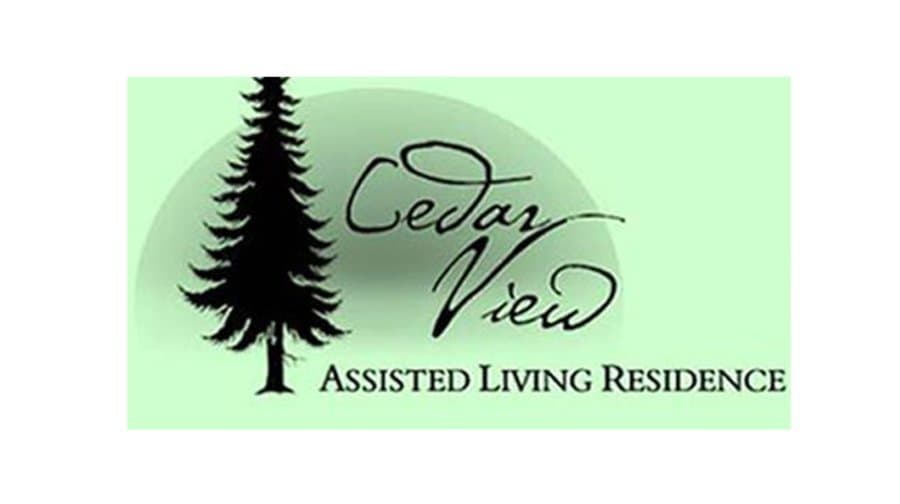 Cedarview Assisted Living - Senior living in Hays, Kansas