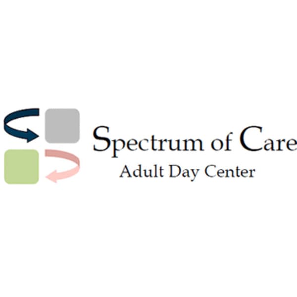 Centennial Adultcare Center in Murfreesboro, TN