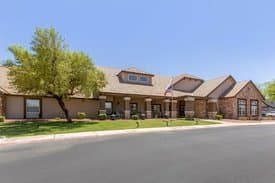 Center At Arrowhead, Llc in Glendale, AZ - Main View