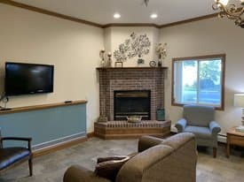 CentraCare Health - Paynesville Stearns Place in Paynesville, MN - Main View