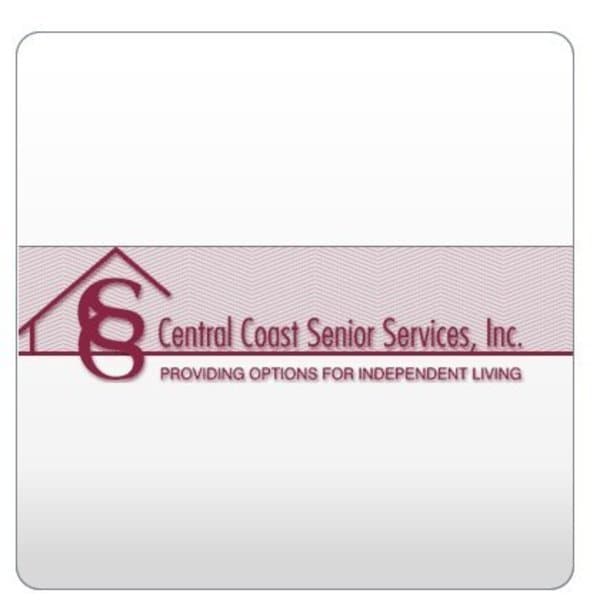 Central Coast Senior Services, Inc Monterey, CA in Monterey, CA - Main View