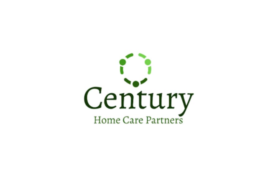 Century Home Care Partners - College Station, TX in College Station, TX - Main View