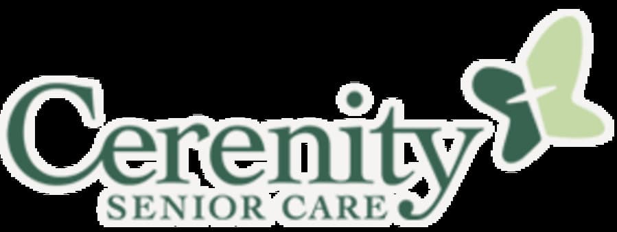 Cerenity Humboldt in Saint Paul, MN - Main View