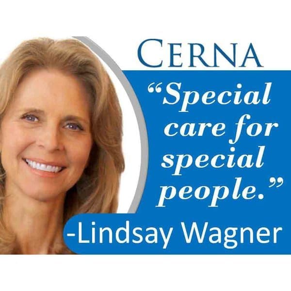 Cerna Home Care Plano, TX in Plano, TX - Main View