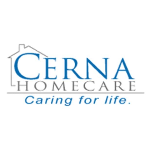 Cerna Home Care | Salt Lake City Murray, UT in Ste. 311, Murray, UT - Main View