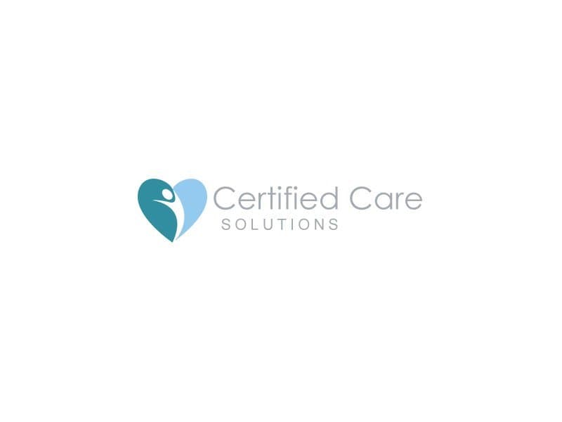 Certified Care Solutions, LLC Newark, CA - Senior living in Newark, California