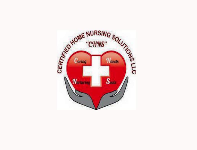 Certified Home Nursing Solutions Edgewood, MD in Edgewood, MD - Main View