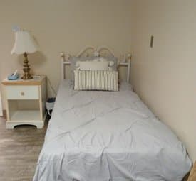 Ch Skilled Nursing Facility Of Allentown in Allentown, PA - Main View