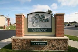 Chamomile I Assisted Living Ltd in Madison, WI - Main View