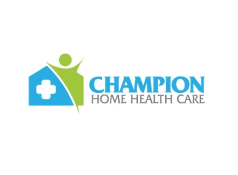 Champion Home Health Care of the Treasure Coast in Vero Beach, FL - Main View