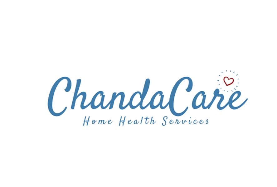 Chanda Care, Inc Agawam, MA in Agawam, MA