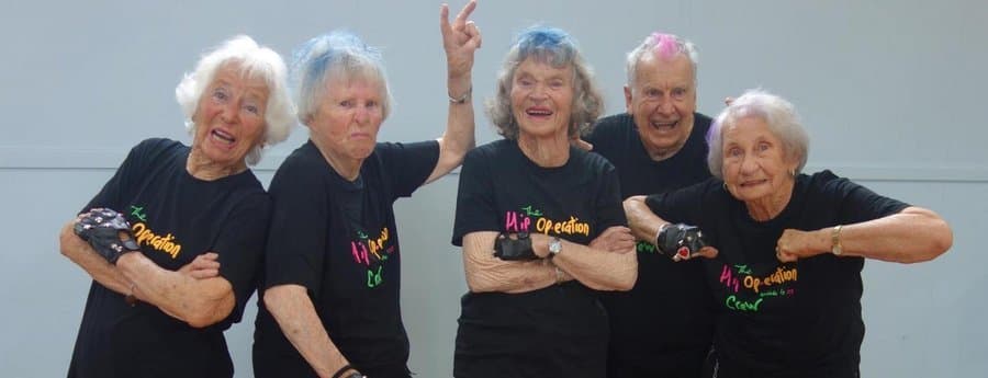 Chandler Senior Care Chandler, AZ in Chandler, AZ