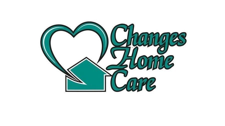 Changes Home Care Indianapolis, IN in Indianapolis, IN