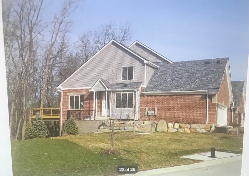 Changing Everyday Lives - Rochester Hills in Rochester Hills, MI