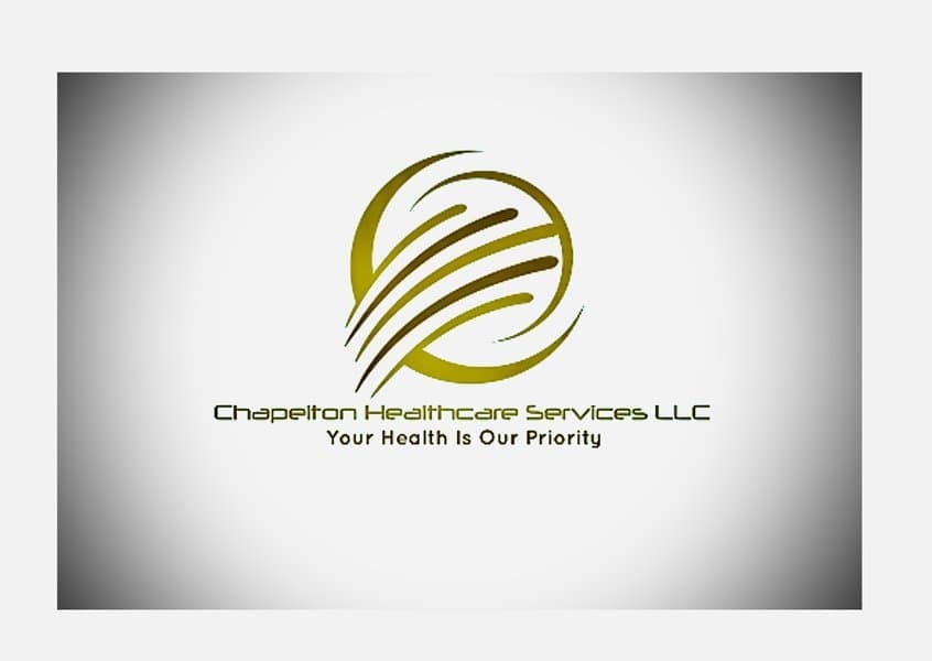 Chapelton Healthcare Services, LLC Breinigsville, PA - Senior living in Breinigsville, Pennsylvania