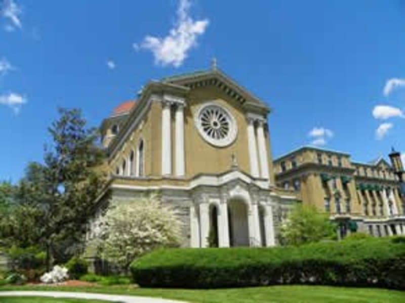 Charlestown by Erickson Senior Living in Catonsville, MD