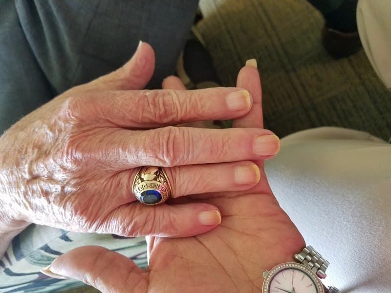 Charlie's Angels Home Care Lithonia, GA in Lithonia, GA