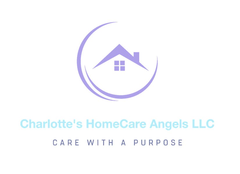 Charlotte's HomeCare Angels LLC in Mountain House, CA - Main View