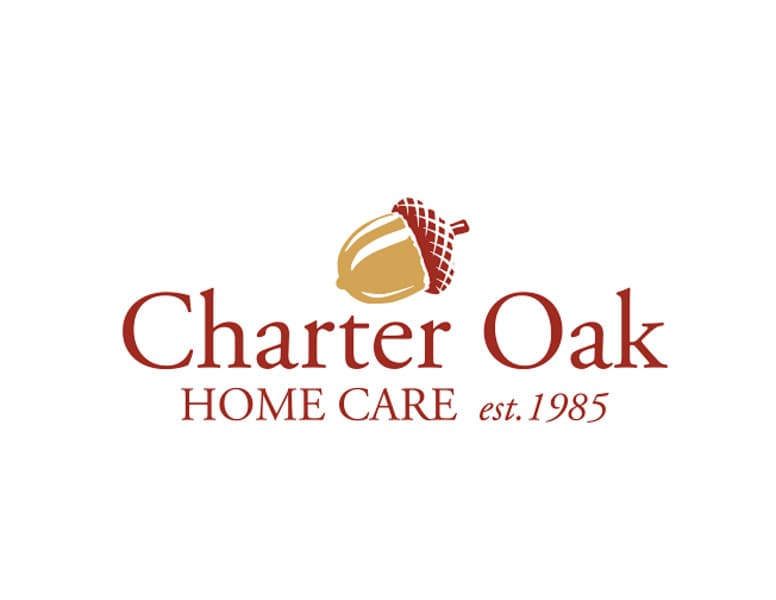 Charter Oak Home Care Torrington, CT in Torrington, CT