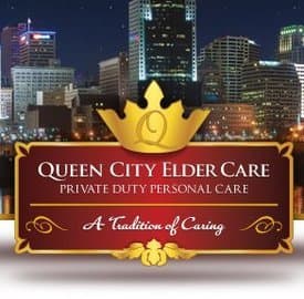 Cherish Healthcare LLC - Cincinnati, OH Cincinnati, OH in Cincinnati, OH - Main View