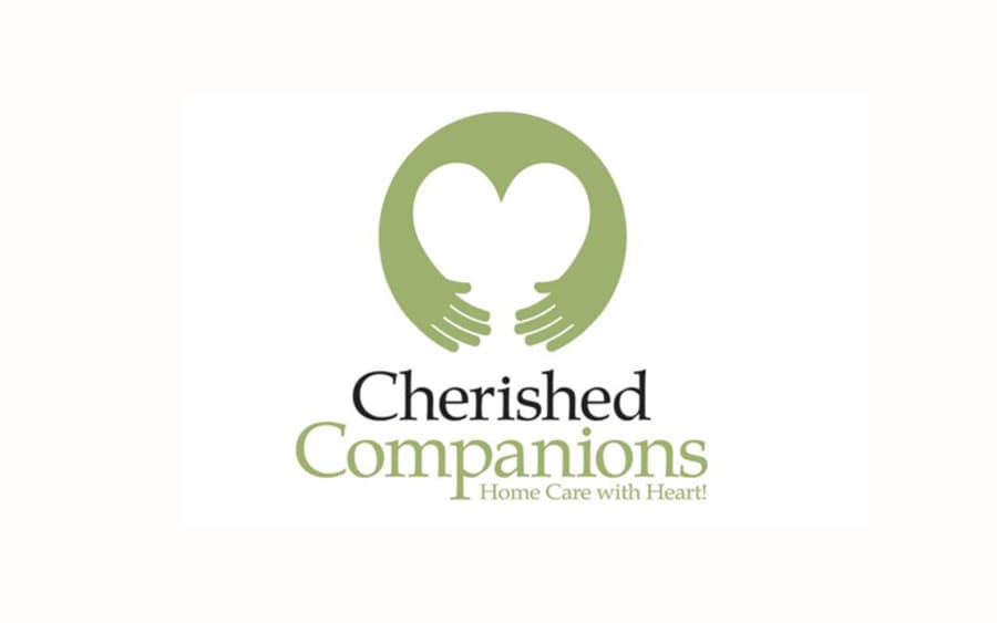 Cherished Companions Home Care in Chagrin Falls, OH - Main View
