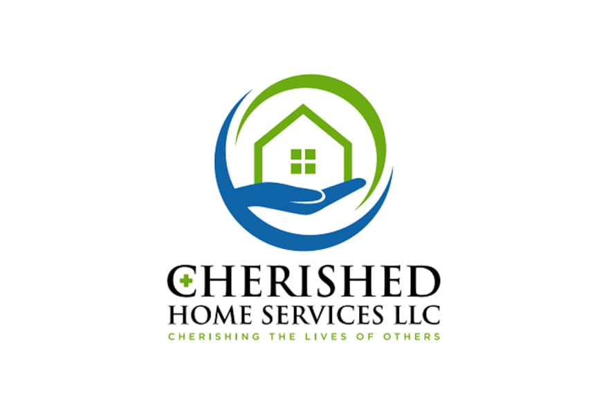Cherished Home Services LLC Virginia Beach, VA in Virginia Beach, VA - Main View
