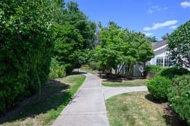 Cherry Brook Health Care Center in Collinsville, CT