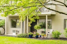 Cherry Hill Adult Foster Home in Beaverton, OR - Main View