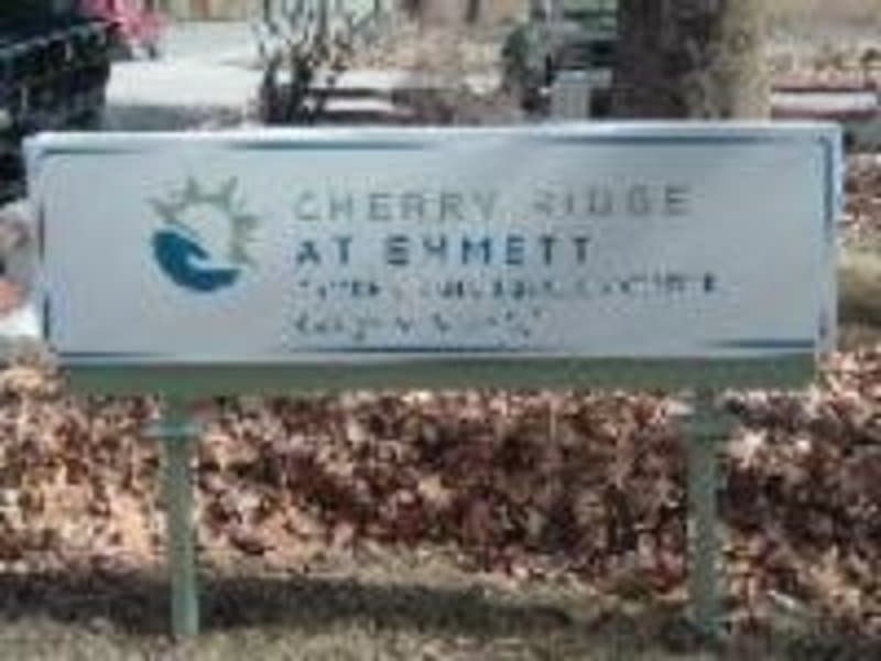 Cherry Ridge of Cascadia in Emmett, ID