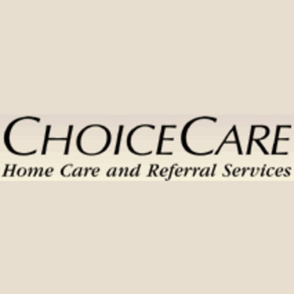 ChoiceCare, Inc. San Francisco, CA in San Francisco, CA