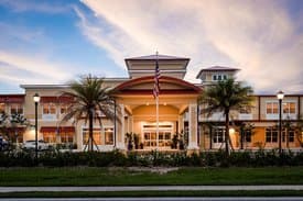 Choices In Living in Cape Coral, FL