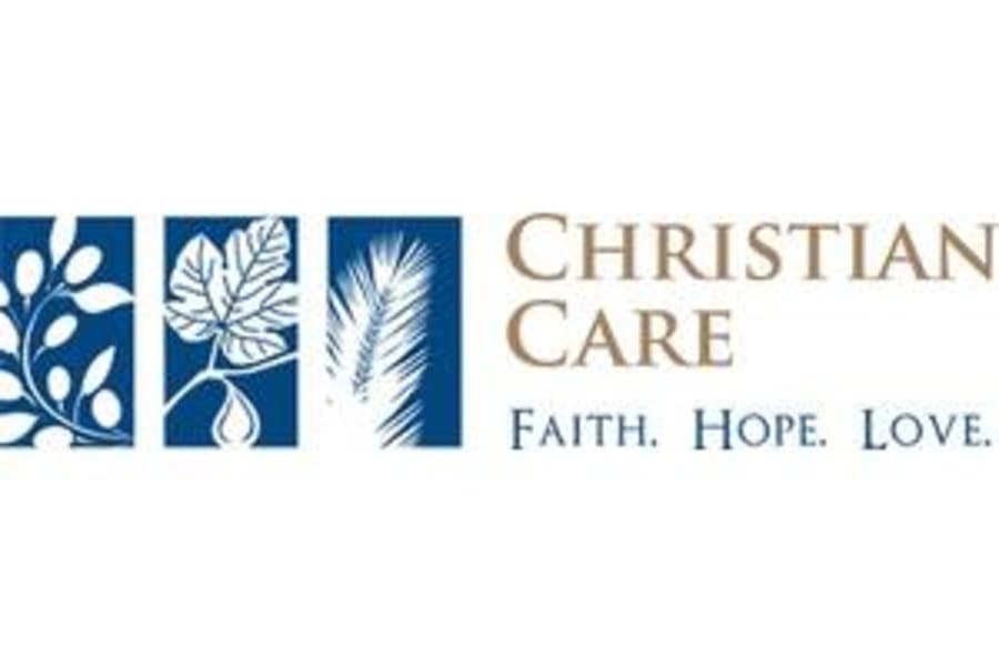 Christian Care in Muskegon, MI