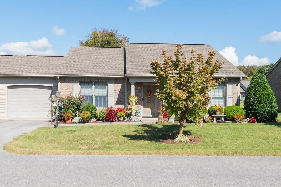 Christian Care Communities of Hopkinsville in Hopkinsville, KY