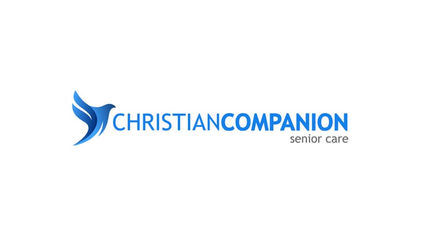 Christian Companion Senior Care Rowlett, TX in Rowlett, TX - Main View