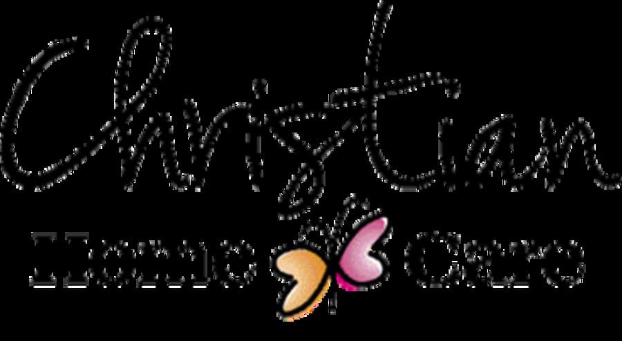 Christian Home Care LLC Toledo, OH in Toledo, OH