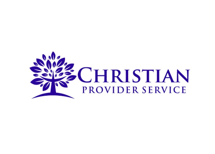 Christian Provider Service - Houston, TX Houston, TX in Houston, TX - Main View