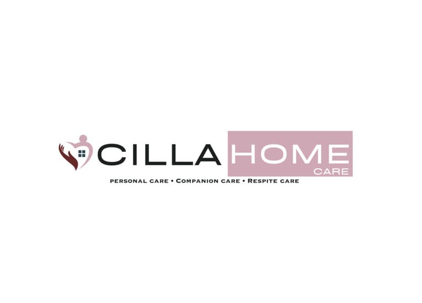 Cilla Home Care Services - Bel Air, CA Los Angeles in Los Angeles, CA - Main View