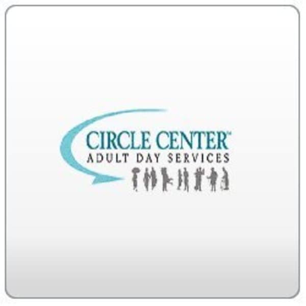 Circle Center Adult Day Services in Richmond, VA - Main View