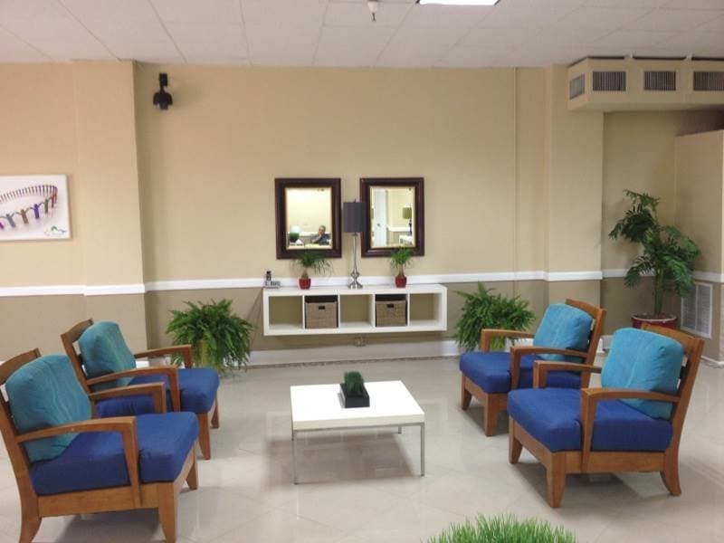 City Central Assisted Living in Saint Petersburg, FL - Main View